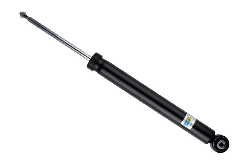 Amortizatorius BILSTEIN 19-297699