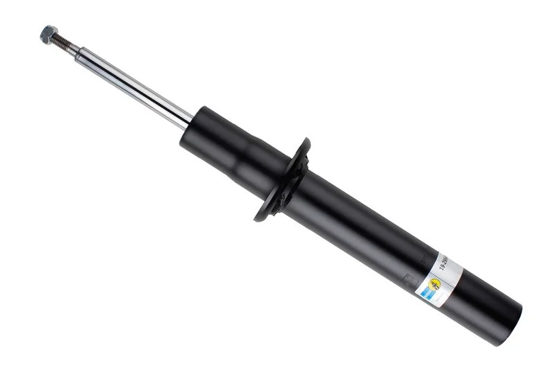 Amortizatorius bilstein 19-298412