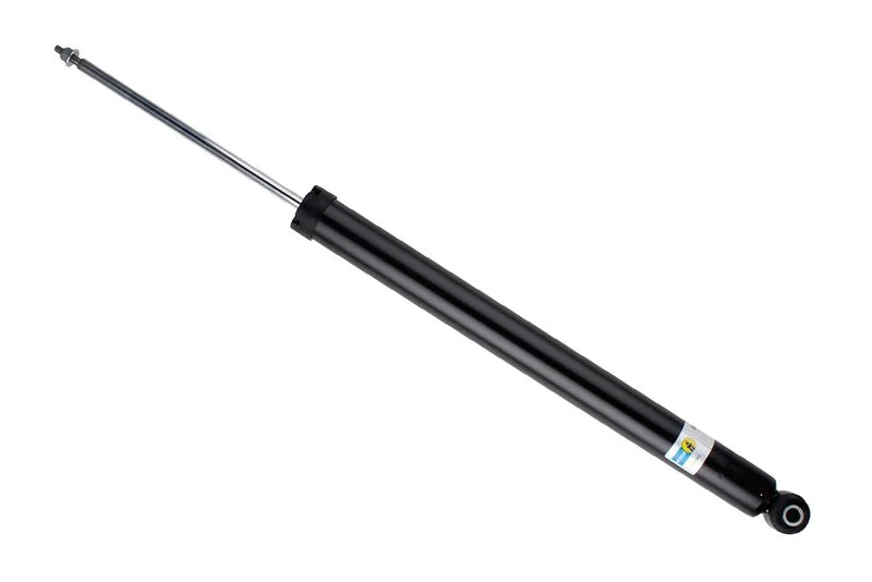Amortizatorius BILSTEIN 19-298757