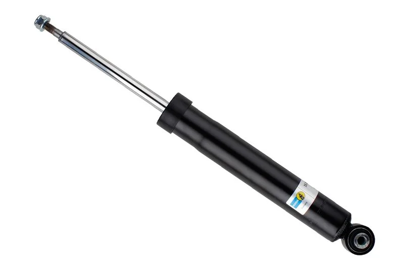 Amortizatorius BILSTEIN 19-298788