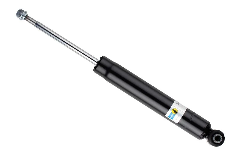 Amortizatorius BILSTEIN 19-300177
