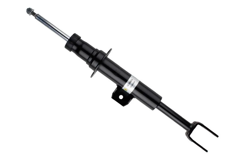 Amortizatorius BILSTEIN 19-300634