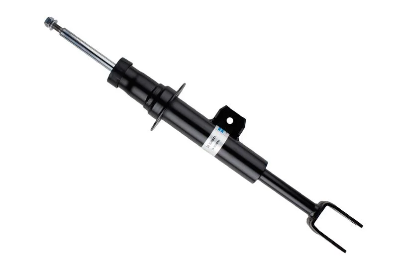 Amortizatorius BILSTEIN 19-300641