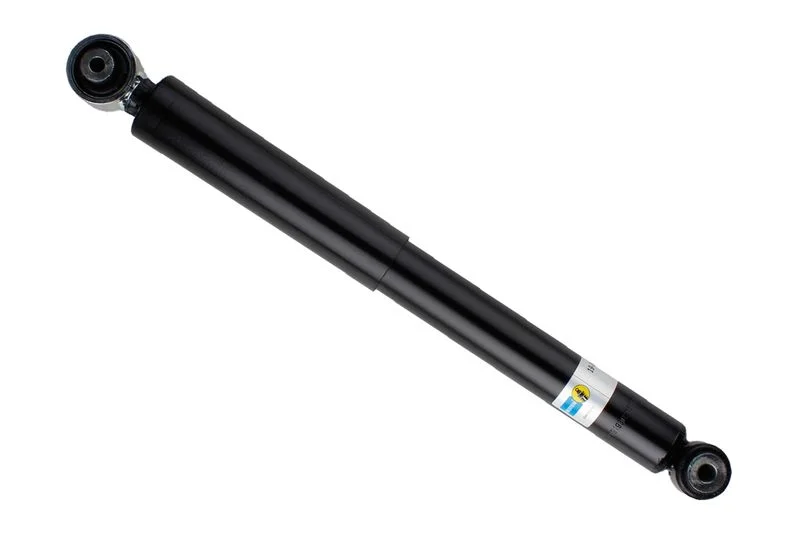 Amortizatorius BILSTEIN 19-302164