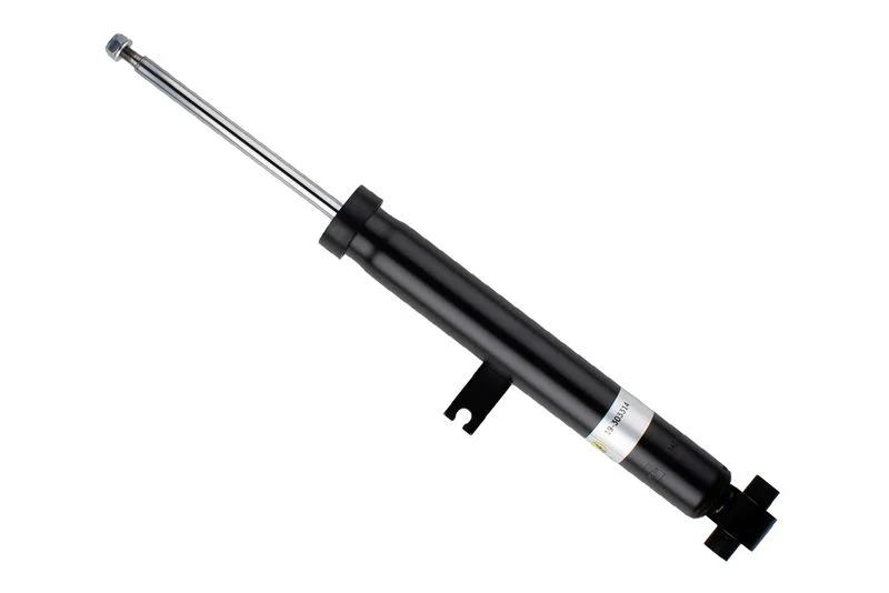 Amortizatorius BILSTEIN 19-303314