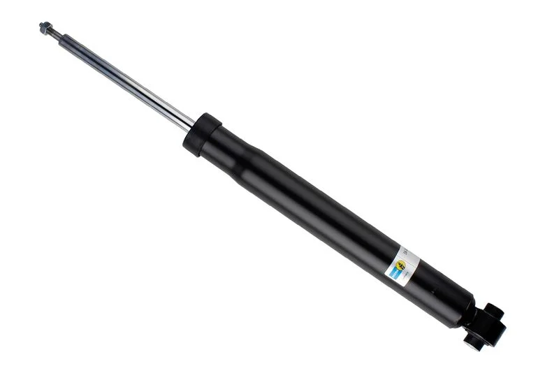 Amortizatorius BILSTEIN 19-303789