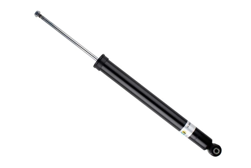 Amortizatorius BILSTEIN 19-306315