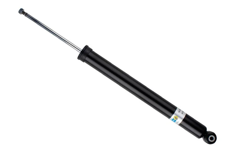 Amortizatorius BILSTEIN 19-306339