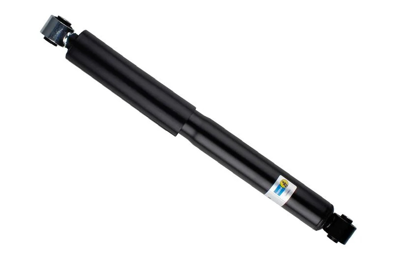 Amortizatorius BILSTEIN 19-310206