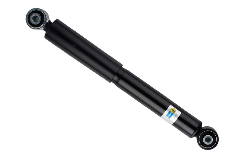 Amortizatorius BILSTEIN 19-313658