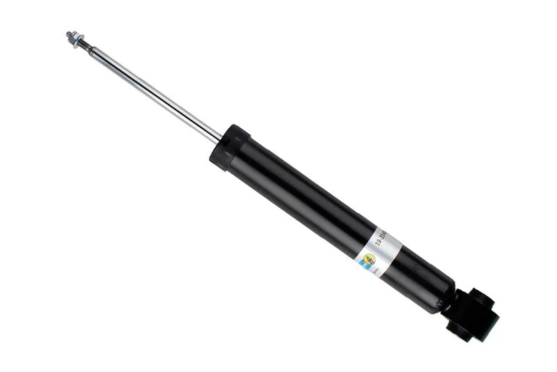 Amortizatorius BILSTEIN 19-314099