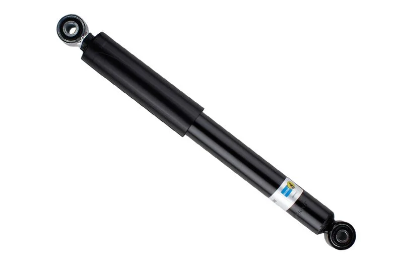 Amortizatorius BILSTEIN 19-314198