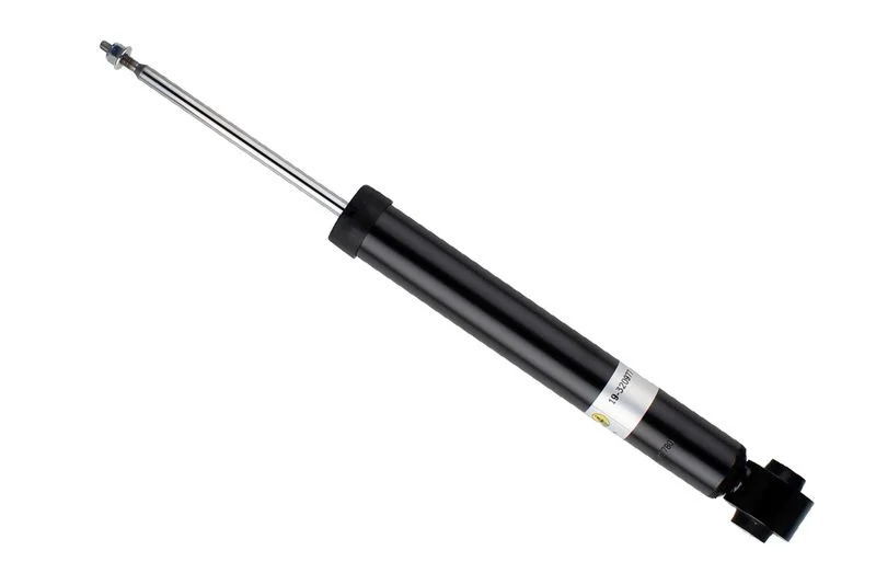 Amortizatorius BILSTEIN 19-320977