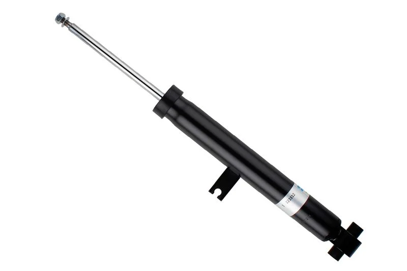 Amortizatorius BILSTEIN 19-323312