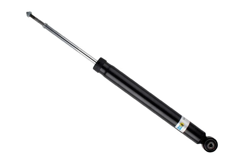 Amortizatorius BILSTEIN 19-324258