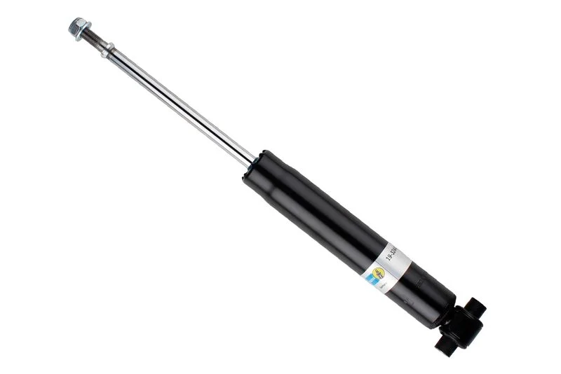Amortizatorius BILSTEIN 19-324432