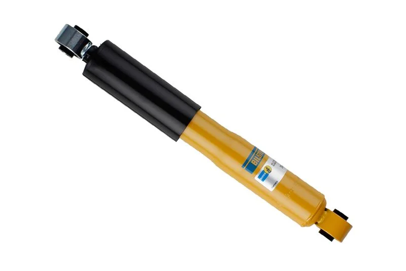 Amortizatorius BILSTEIN 19-325545