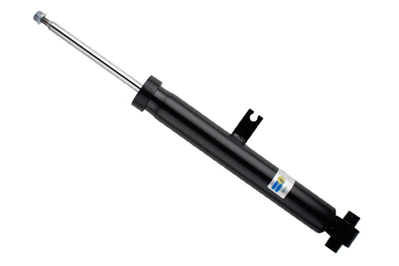 Amortizatorius BILSTEIN 19-325798
