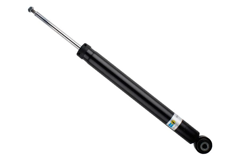 Amortizatorius BILSTEIN 19-326610