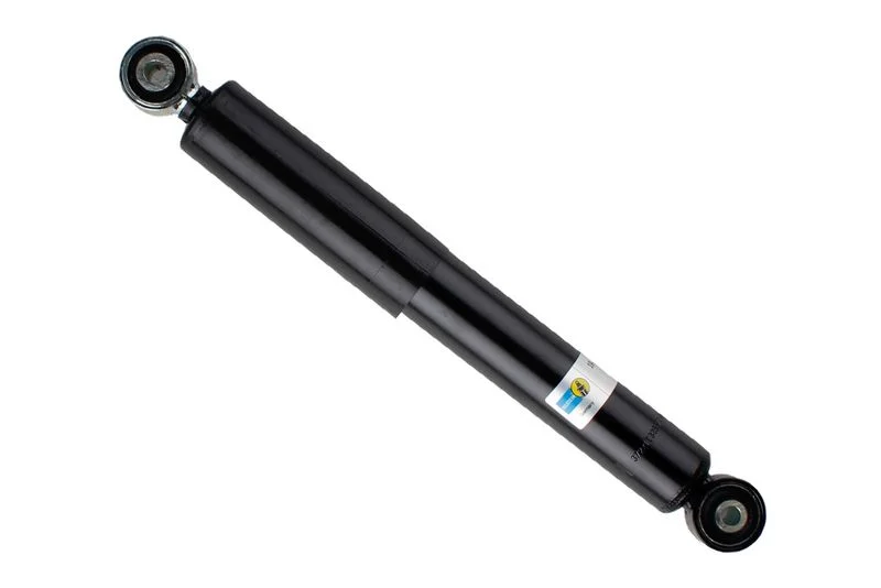 Amortizatorius BILSTEIN 19-326672