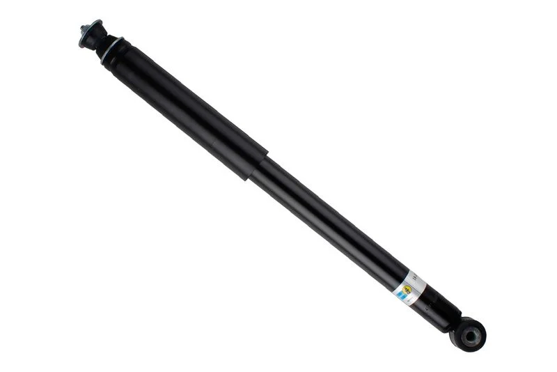 Amortizatorius BILSTEIN 19-327310
