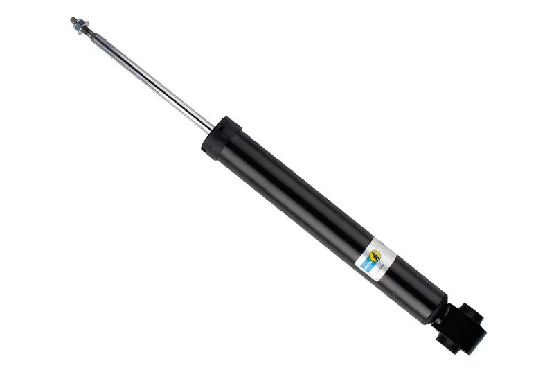 Amortizatorius BILSTEIN 19-344423