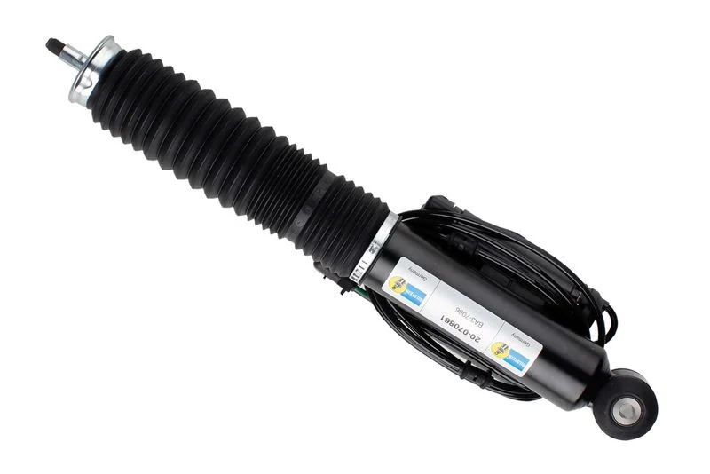 Amortizatorius BILSTEIN 20-070861