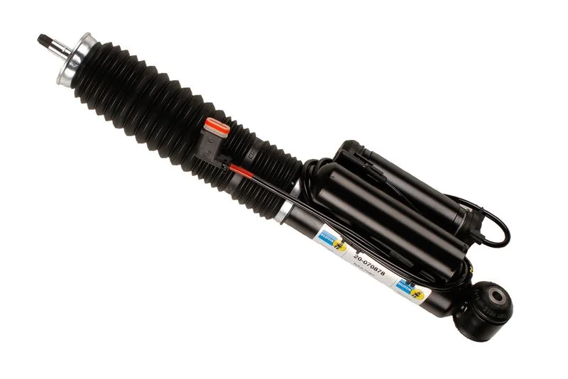 Amortizatorius BILSTEIN 20-070878