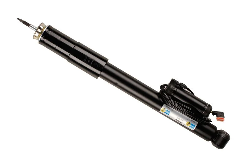 Amortizatorius BILSTEIN 20-109097