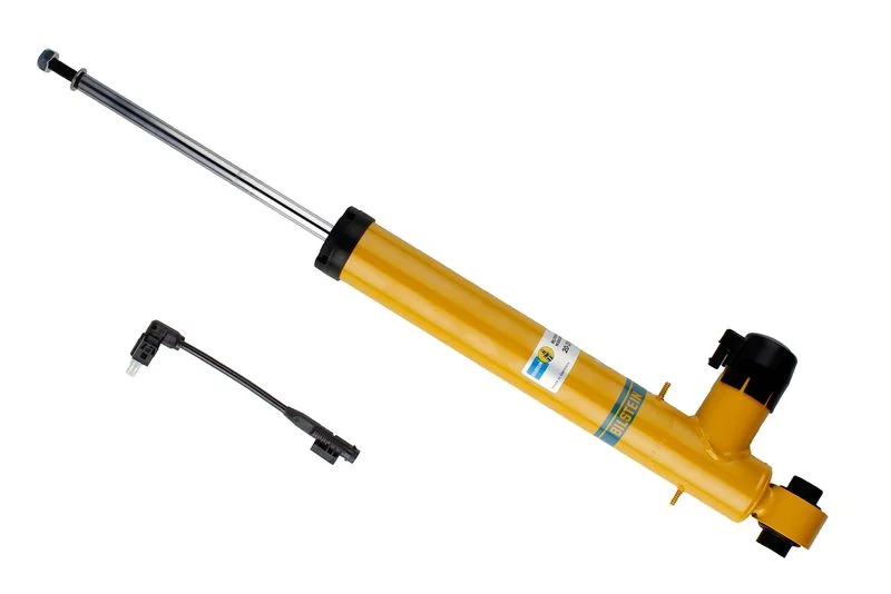 Amortizatorius BILSTEIN 20-254353
