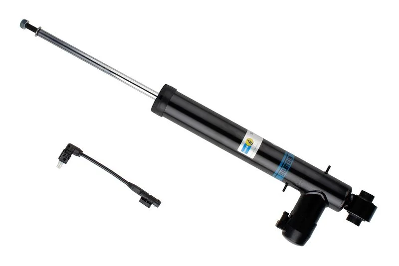 Amortizatorius BILSTEIN 20-267520
