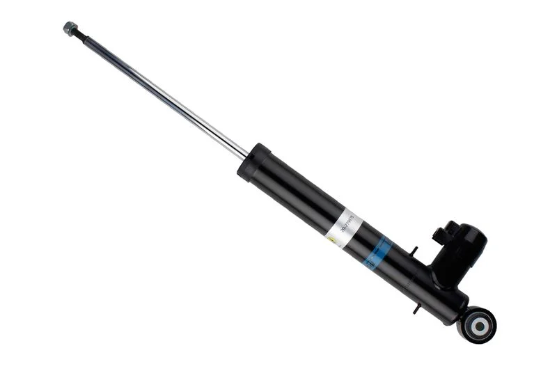 Amortizatorius BILSTEIN 20-279875