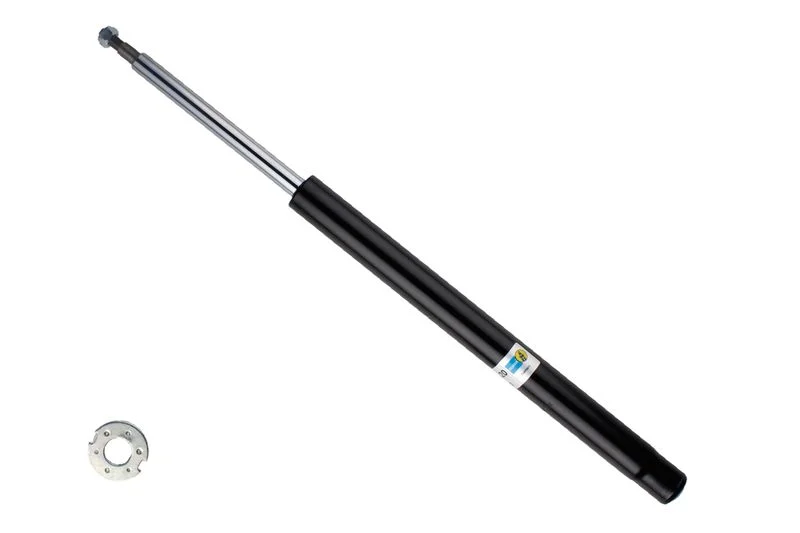Amortizatorius BILSTEIN 21-030420