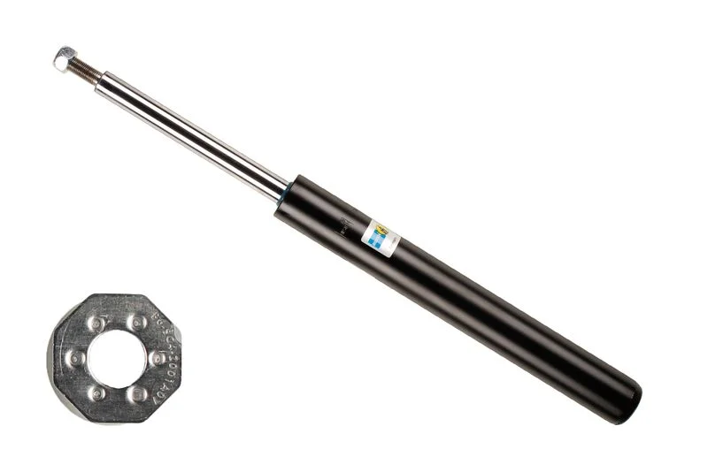 Amortizatorius BILSTEIN 21-030444