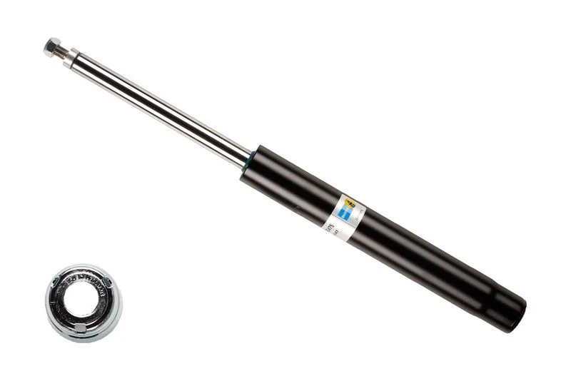 Amortizatorius BILSTEIN 21-030475