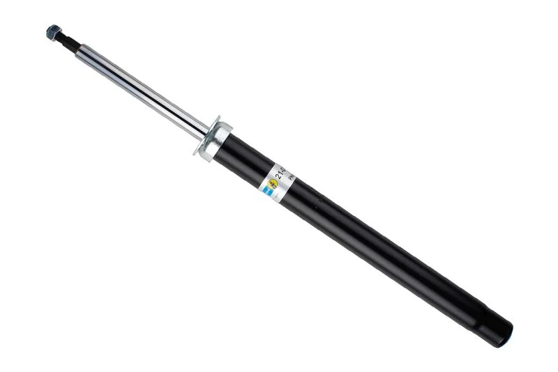 Amortizatorius BILSTEIN 21-030499