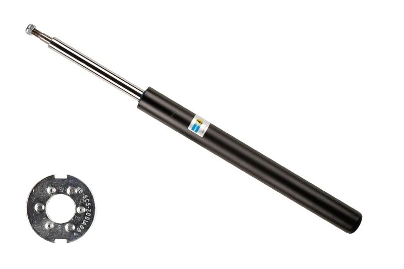 Amortizatorius BILSTEIN 21-030512