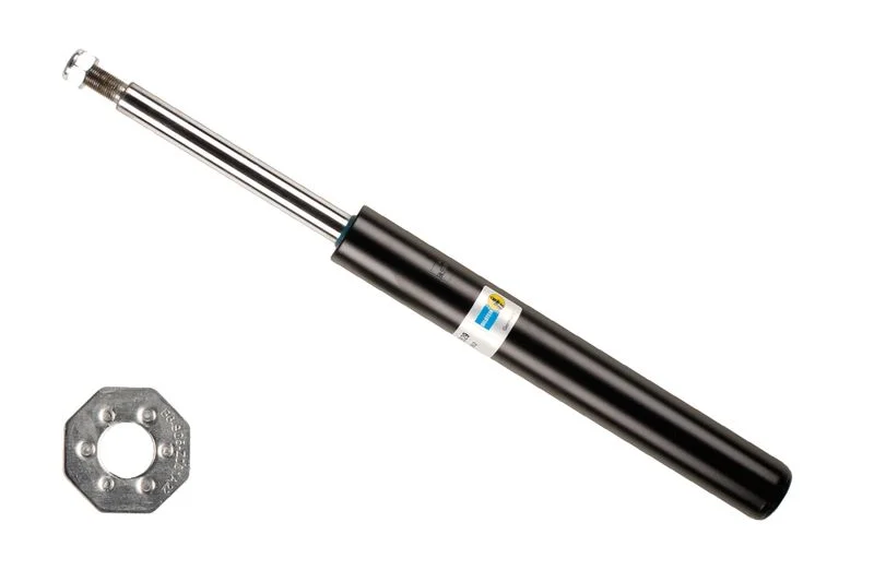 Amortizatorius BILSTEIN 21-030529