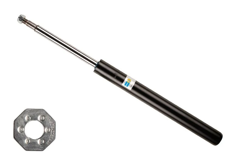 Amortizatorius BILSTEIN 21-030543