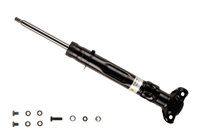 Amortizatorius BILSTEIN 22-001993