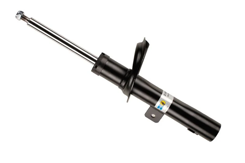 Amortizatorius BILSTEIN 22-040657