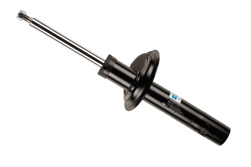 Amortizatorius BILSTEIN 22-040664