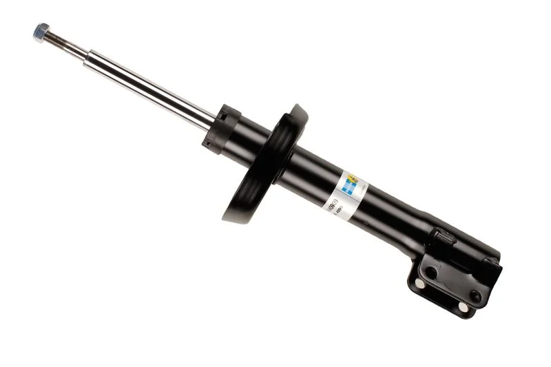 Amortizatorius BILSTEIN 22-040909
