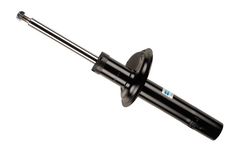 Amortizatorius BILSTEIN 22-040916