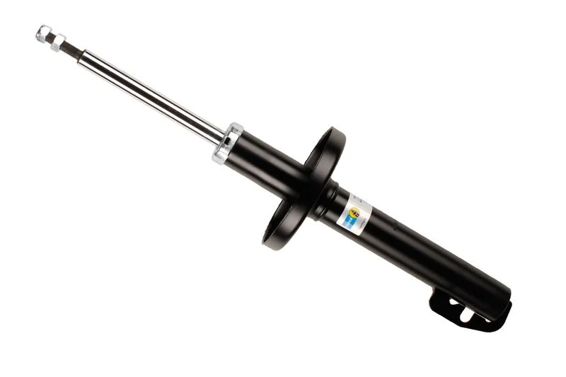 Amortizatorius BILSTEIN 22-041029