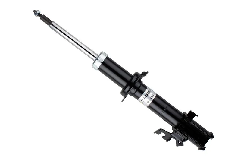 Amortizatorius BILSTEIN 22-044822