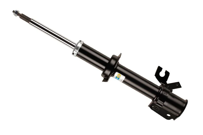 Amortizatorius BILSTEIN 22-044839
