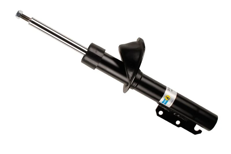 Amortizatorius BILSTEIN 22-045560