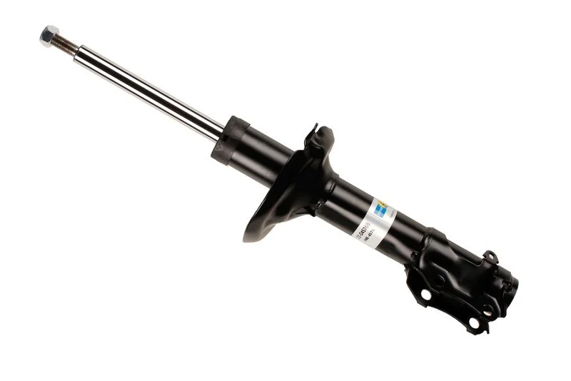 Amortizatorius BILSTEIN 22-045768