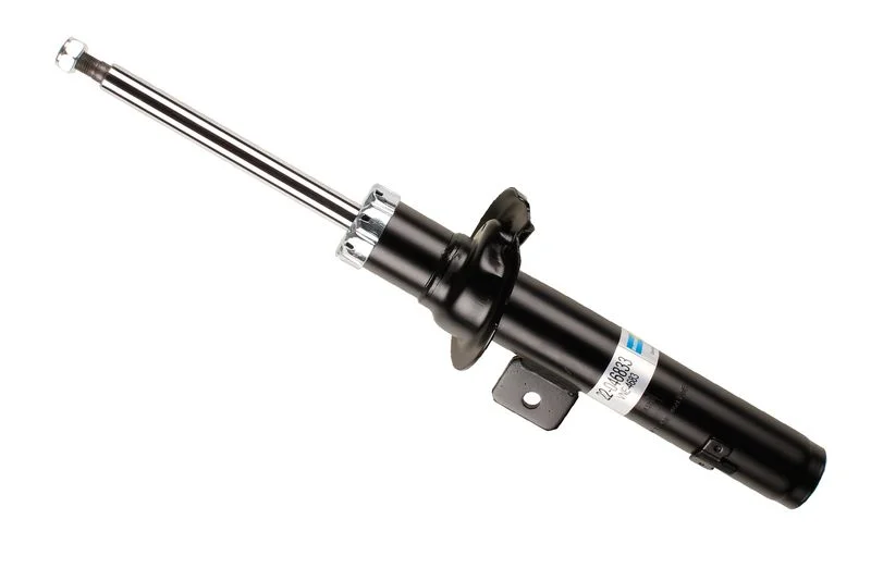 Amortizatorius BILSTEIN 22-046833